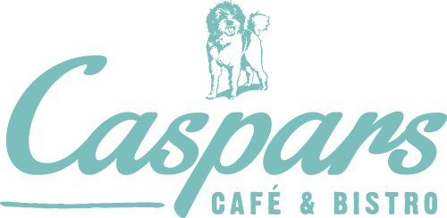 Caspars Café & Bistro (de)